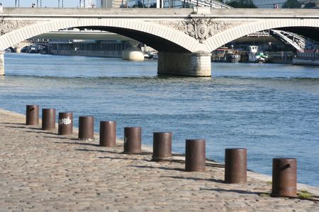 11_mai_2008_138