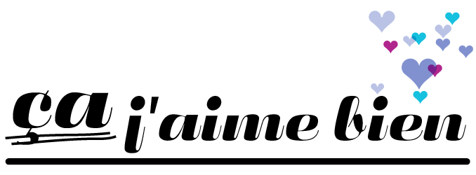 49021709