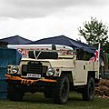 Land Rover LANDELLES 2011 114