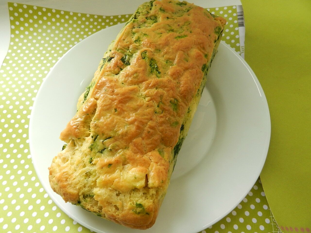 33+ Madeleines À La Crème De Marron Orange Sans Matière Grasse Gif