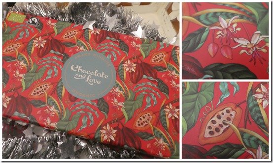 cadeaux Flo6