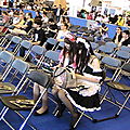Maid alors