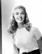 1947-04-15-LA-american_legion-starlet-nancy_saunders-1