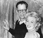 1956-06-29-photo-06-02