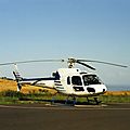 reu020
