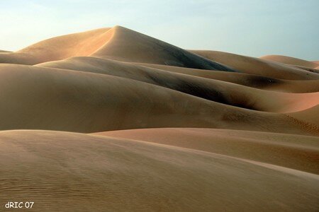 mauritanie_371u4