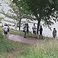 20130622_152609