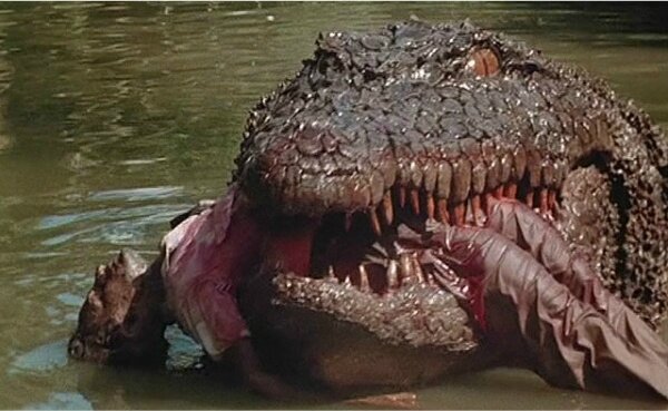 Killer-Crocodile-1989