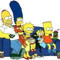 Les simpsons ont 20 ans !
