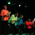 IMG_1842