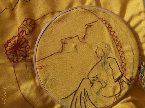 broderie-jaune-2018-04-18---500