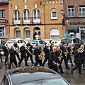 IMG_1894