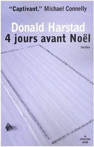 quatre_jours_avant_Noel