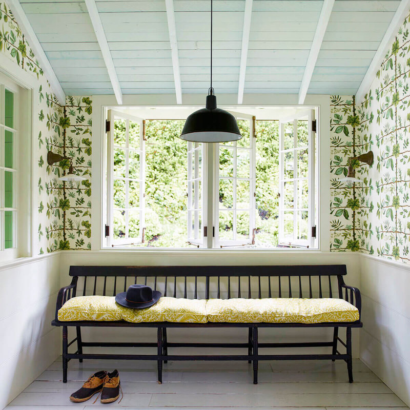 english-cottage-meets-california-cool-mill-valley-home-nordroom8