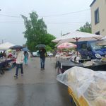 2013-06-09