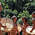 tempa natcham 2