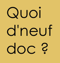 doc