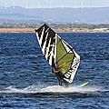 IMG_2045 - Copie
