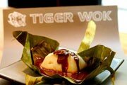 tiger_dessert