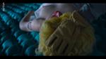 2023-polar-park-episode02-cap5