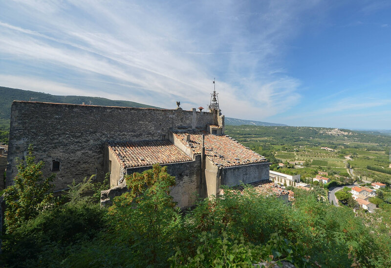 DSC_3380 Bonnieux