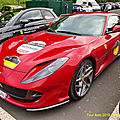 Ferrari 812 Superfast #240814_01 - 2018 [I] HL_GF
