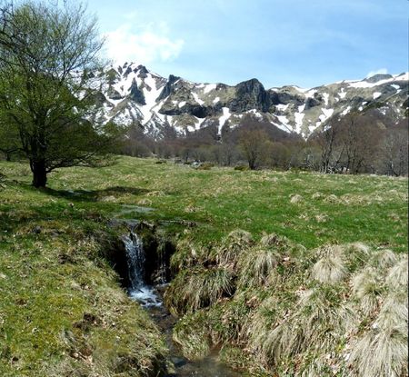 Panorama 12
