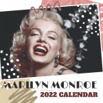 2022-cal-format_carre-Independently_published-5-5g