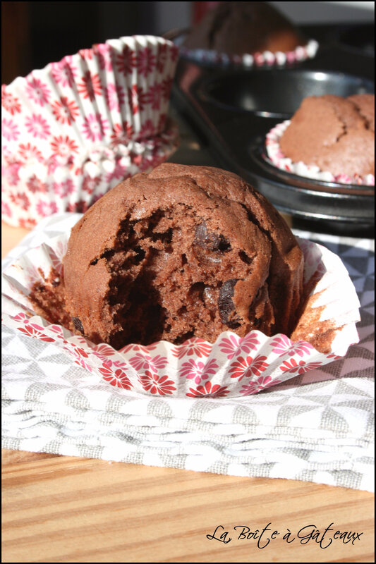 Muffins_chocolat__