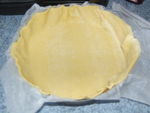 Flan_p_tissier_citron_framboise_007