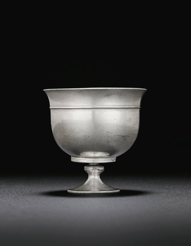 2019_NYR_18338_0560_002(a_rare_and_fine_plain_silver_stem_cup_tang_dynasty)
