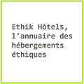 ethik hotel