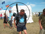 IMG_0049_26