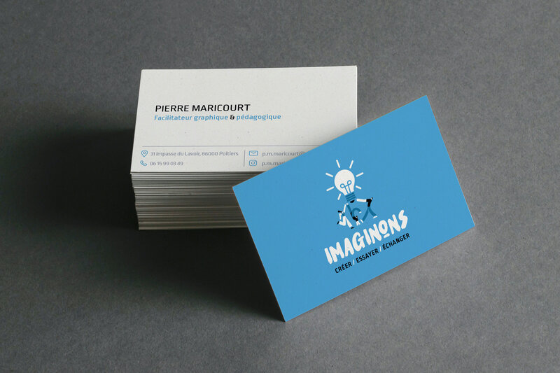IMAGINONS_1
