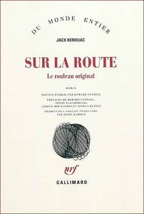 Sur-la-route-le-rouleau-original