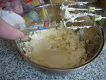 cheesecake_aux_cerises__28_