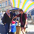 _IGP7913