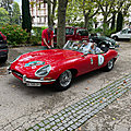 IMG-20210920-WA0012