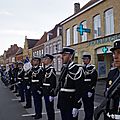 _IGP6610