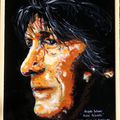 Jacques Dutronc