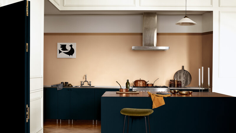 levis-couleur-annee-2019-une-piece-pour-reflechir-cuisine-inspiration-global-26