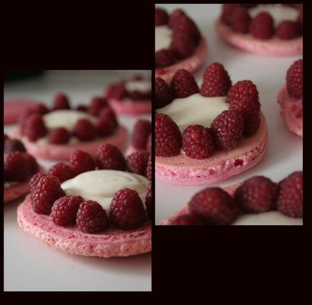 ispahan___framboises2