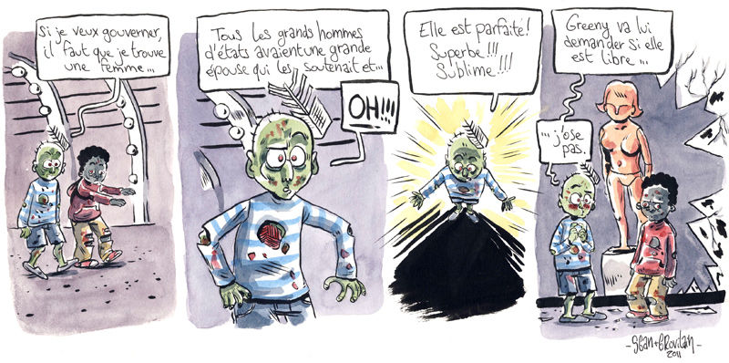 zombi54