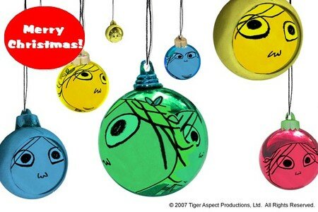 merryxmas