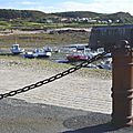 IMGP2746