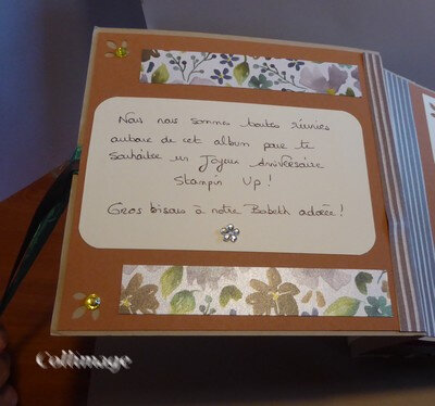 anniversaire2