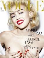miley-vogue_cover1