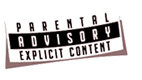 advisory