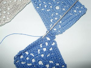 tuto_assemblage_en_cours_ch_che__15_