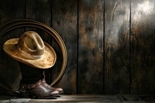 country